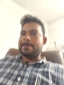 Snapshot of xyz-indian chatting on September 2025 11:15:02 AM xyz-indian online show from September 2025 11:15:02 AM