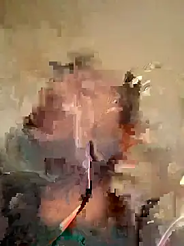 xyz-indian online show from November 2025 03:40:02 PM