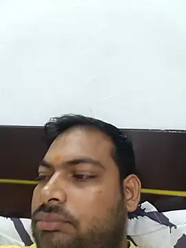 Snapshot of xyz-indian chatting on September 2025 05:14:02 PM xyz-indian online show from September 2025 05:14:02 PM