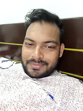Snapshot of xyz-indian chatting on September 2025 06:52:02 AM xyz-indian online show from September 2025 06:52:02 AM