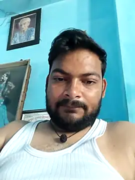 Snapshot of xyz-indian chatting on October 2025 05:20:01 AM xyz-indian online show from October 2025 05:20:01 AM