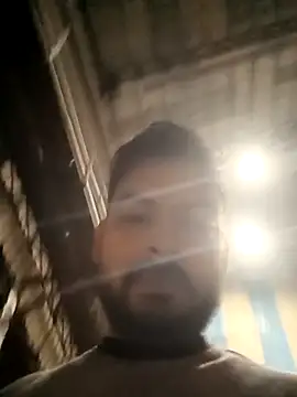 xyz-indian online show from November 2025 03:49:01 PM