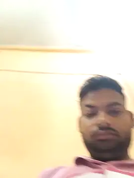 Snapshot of xyz-indian chatting on October 2025 08:54:02 PM xyz-indian online show from October 2025 08:54:02 PM