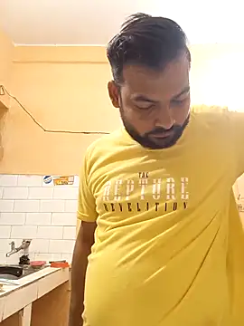 Snapshot of xyz-indian chatting on September 2025 08:43:01 AM xyz-indian online show from September 2025 08:43:01 AM