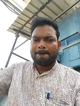 Snapshot of xyz-indian chatting on September 2025 08:10:01 AM xyz-indian online show from September 2025 08:10:01 AM