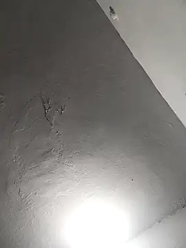 xyz-indian online show from November 2025 03:39:01 PM