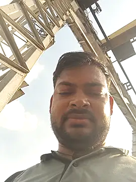 Snapshot of xyz-indian chatting on September 2025 10:18:02 AM xyz-indian online show from September 2025 10:18:02 AM