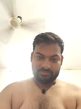 Snapshot of xyz-indian chatting on September 2025 08:26:02 PM xyz-indian online show from September 2025 08:26:02 PM