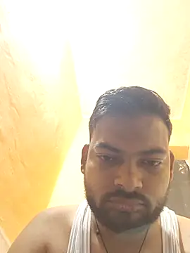 Snapshot of xyz-indian chatting on October 2025 11:27:02 PM xyz-indian online show from October 2025 11:27:02 PM