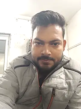 xyz-indian online show from November 2025 09:07:01 PM