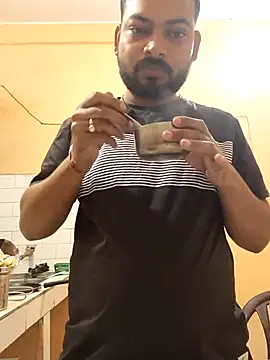 xyz-indian online show from October 2025 02:39:02 PM