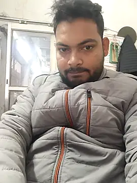 xyz-indian online show from January 2026 07:04:01 AM