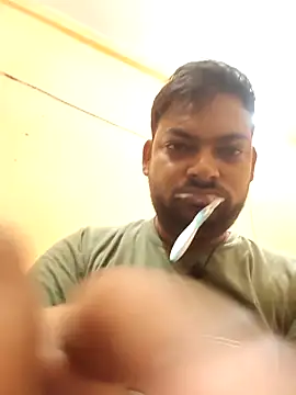 Snapshot of xyz-indian chatting on September 2025 02:12:02 AM xyz-indian online show from September 2025 02:12:02 AM