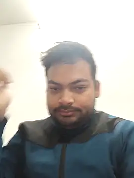 xyz-indian online show from December 2025 03:36:02 PM