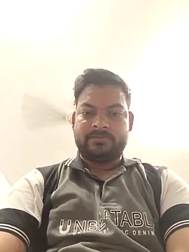 Snapshot of xyz-indian chatting on September 2025 03:25:01 PM xyz-indian online show from September 2025 03:25:01 PM
