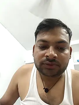 Snapshot of xyz-indian chatting on September 2025 12:38:01 PM xyz-indian online show from September 2025 12:38:01 PM