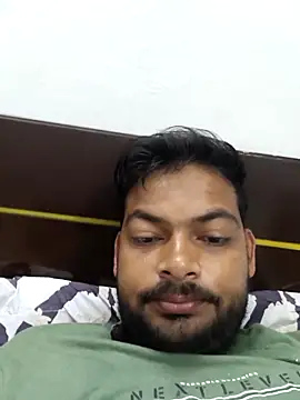 Snapshot of xyz-indian chatting on September 2025 08:26:01 PM xyz-indian online show from September 2025 08:26:01 PM