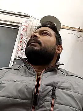 xyz-indian online show from November 2025 09:48:01 PM