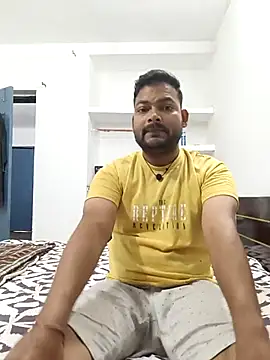 Snapshot of xyz-indian chatting on October 2025 07:54:01 AM xyz-indian online show from October 2025 07:54:01 AM