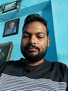Snapshot of xyz-indian chatting on October 2025 07:23:02 AM xyz-indian online show from October 2025 07:23:02 AM