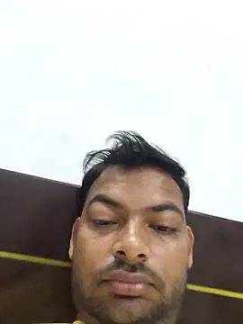 Snapshot of xyz-indian chatting on September 2025 01:50:02 AM xyz-indian online show from September 2025 01:50:02 AM
