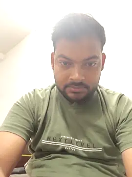 Snapshot of xyz-indian chatting on September 2025 04:40:01 PM xyz-indian online show from September 2025 04:40:01 PM