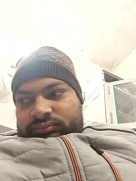 xyz-indian online show from January 2026 09:52:02 PM