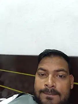 Snapshot of xyz-indian chatting on October 2025 07:27:01 AM xyz-indian online show from October 2025 07:27:01 AM
