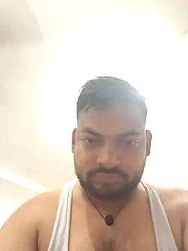 Snapshot of xyz-indian chatting on October 2025 07:36:01 PM xyz-indian online show from October 2025 07:36:01 PM