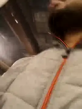 xyz-indian online show from November 2025 07:40:01 PM