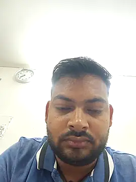 Snapshot of xyz-indian chatting on October 2025 02:06:02 PM xyz-indian online show from October 2025 02:06:02 PM