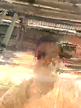 xyz-indian online show from October 2025 09:32:02 AM