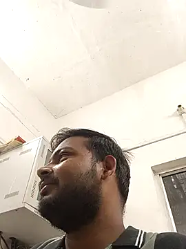 Snapshot of xyz-indian chatting on September 2025 08:54:02 AM xyz-indian online show from September 2025 08:54:02 AM