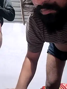 Snapshot of Angel_queen12 chatting on December 2025 05:08:01 PM Angel queen12 online show from December 2025 05:08:01 PM