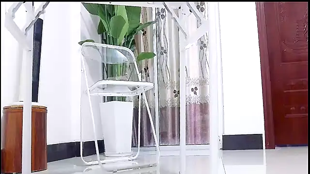 Snapshot of Tianxin6 chatting on December 2025 03:33:01 AM Tianxin6 online show from December 2025 03:33:01 AM