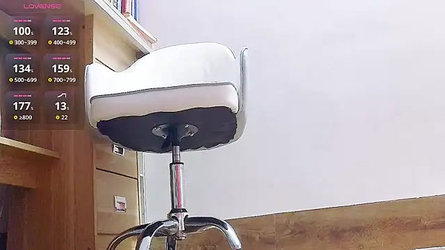 Tianxin6 online show from March 2026 02:37:01 AM