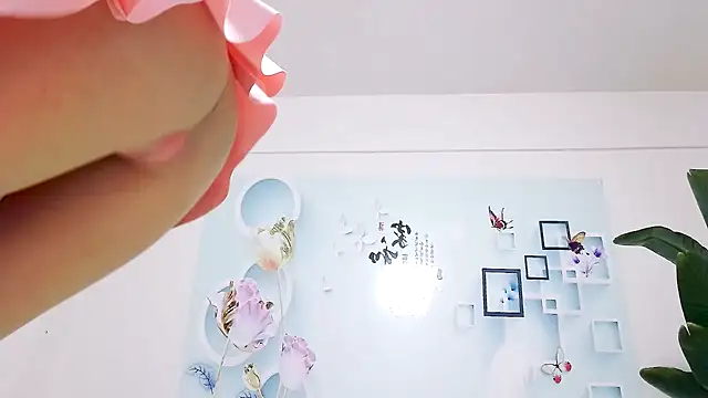 Snapshot of Tianxin6 chatting on December 2025 12:32:01 AM Tianxin6 online show from December 2025 12:32:01 AM