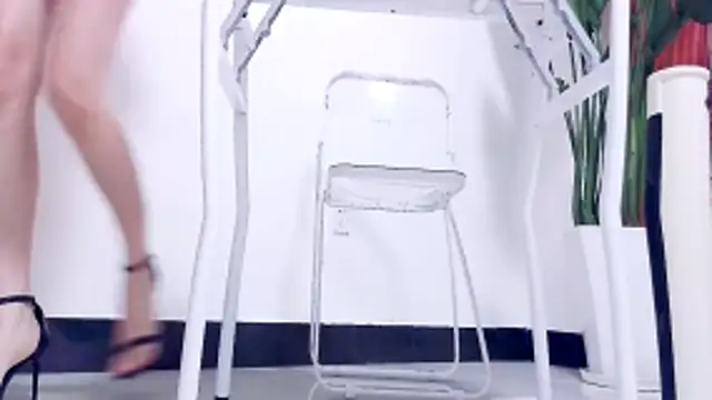 Snapshot of Tianxin6 chatting on January 2026 02:38:02 AM Tianxin6 online show from January 2026 02:38:02 AM