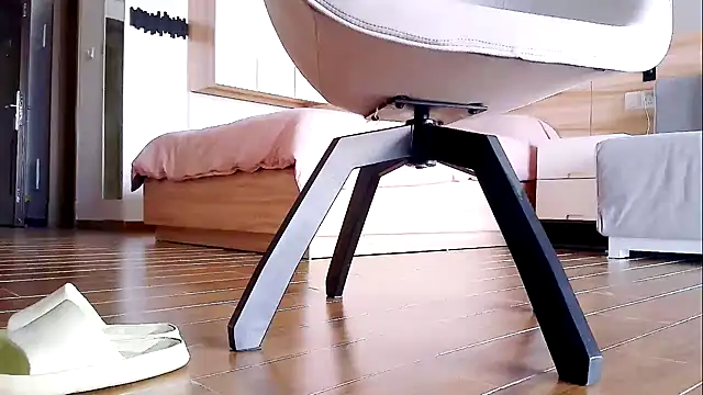 Snapshot of Tianxin6 chatting on September 2025 11:26:01 PM Tianxin6 online show from September 2025 11:26:01 PM