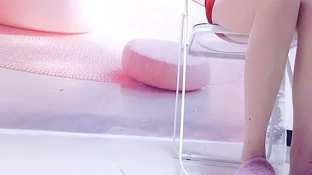 Snapshot of Tianxin6 chatting on January 2026 12:06:01 AM Tianxin6 online show from January 2026 12:06:01 AM