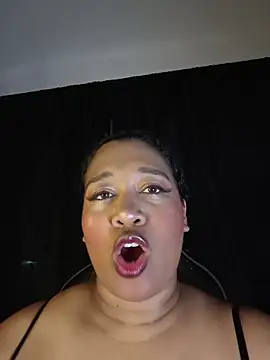 Yera brown69 online show from May 2026 11:12:02 PM
