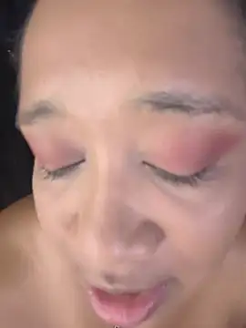 Yera brown69 online show from March 2026 03:08:02 AM