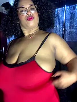 Snapshot of Yera_brown69 chatting on September 2025 02:01:01 PM Yera brown69 online show from September 2025 02:01:01 PM