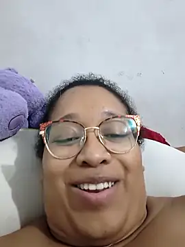 Yera brown69 online show from March 2026 02:44:02 AM