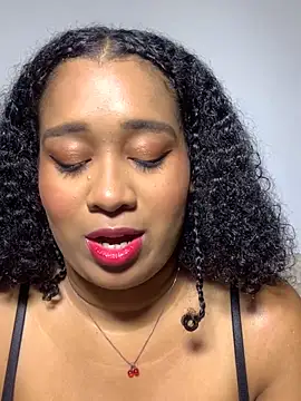 Snapshot of Yera_brown69 chatting on January 2026 11:08:01 PM Yera brown69 online show from January 2026 11:08:01 PM