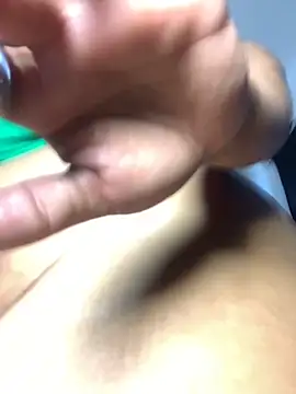 Snapshot of Yera_brown69 chatting on November 2025 12:31:01 PM Yera brown69 online show from November 2025 12:31:01 PM