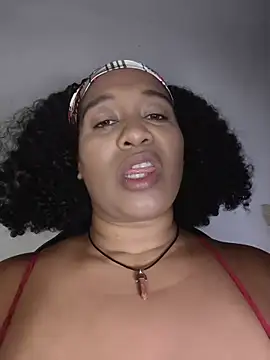 Yera brown69 online show from June 2026 01:58:02 AM