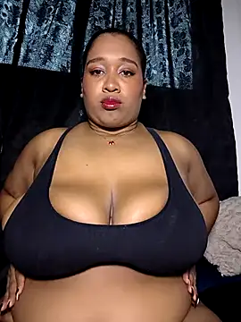 Snapshot of Yera_brown69 chatting on February 2026 09:56:01 PM Yera brown69 online show from February 2026 09:56:01 PM