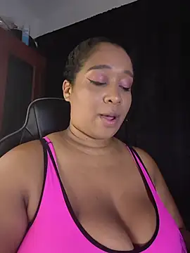 Yera brown69 online show from April 2026 02:02:02 AM