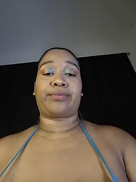 Yera brown69 online show from May 2026 02:04:02 AM